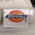 ディッキーズ Dickies ペンキ加工 デニム ペインターパンツ メンズ 34×30