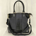 コーチ COACH ボンベ レザー ナイロン ビジネス トート 2Way バッグ レディース FREE