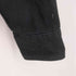 シュプリーム Supreme 19AW SCRIPT CANVAS SNAP SHIRT スクリプト キャンバス スナップシャツ メンズ import:M
