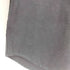 シュプリーム Supreme 19AW SCRIPT CANVAS SNAP SHIRT スクリプト キャンバス スナップシャツ メンズ import:M
