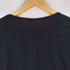 ダークシャドウバイリックオウエンス DRKSHDW by Rick Owens 17SS GEO PANEL DESIGN TEE ジオパネルデザインTシャツ メンズ ONE SIZE