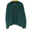 キココスタディノフ KIKO KOSTADINOV NOVALIS PYROLOI SWEAT SHIRT ノヴァリス ピロイオイ スウェット シャツ メンズ import:M