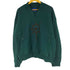 キココスタディノフ KIKO KOSTADINOV NOVALIS PYROLOI SWEAT SHIRT ノヴァリス ピロイオイ スウェット シャツ メンズ import:M