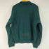 キココスタディノフ KIKO KOSTADINOV NOVALIS PYROLOI SWEAT SHIRT ノヴァリス ピロイオイ スウェット シャツ メンズ import:M