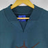 キココスタディノフ KIKO KOSTADINOV NOVALIS PYROLOI SWEAT SHIRT ノヴァリス ピロイオイ スウェット シャツ メンズ import:M