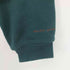 キココスタディノフ KIKO KOSTADINOV NOVALIS PYROLOI SWEAT SHIRT ノヴァリス ピロイオイ スウェット シャツ メンズ import:M