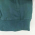 キココスタディノフ KIKO KOSTADINOV NOVALIS PYROLOI SWEAT SHIRT ノヴァリス ピロイオイ スウェット シャツ メンズ import:M