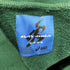キココスタディノフ KIKO KOSTADINOV NOVALIS PYROLOI SWEAT SHIRT ノヴァリス ピロイオイ スウェット シャツ メンズ import:M