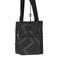 トゥミ TUMI ALPHA3 POCKET BAG SMALL ポケットバッグ スモール メンズ