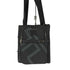 トゥミ TUMI ALPHA3 POCKET BAG SMALL ポケットバッグ スモール メンズ