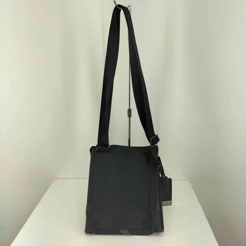 トゥミ TUMI ALPHA3 POCKET BAG SMALL ポケットバッグ スモール メンズ