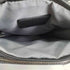 トゥミ TUMI ALPHA3 POCKET BAG SMALL ポケットバッグ スモール メンズ