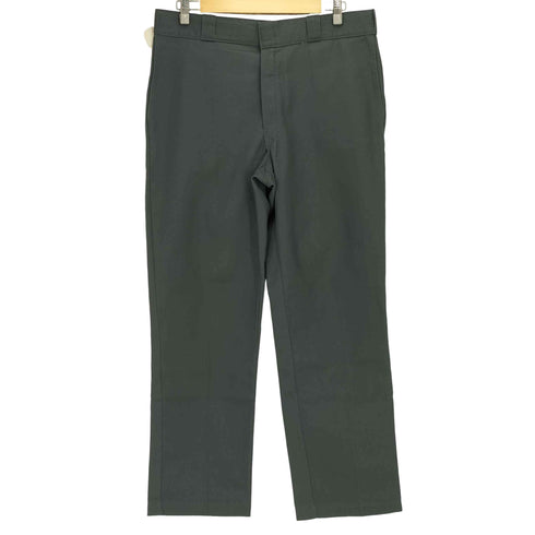 ディッキーズ Dickies Original 874 ワークパンツ メンズ 36×32