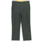ディッキーズ Dickies Original 874 ワークパンツ メンズ 36×32