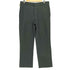 ディッキーズ Dickies Original 874 ワークパンツ メンズ 36×32