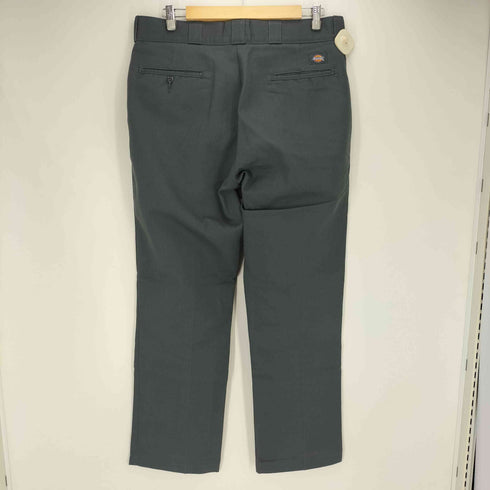 ディッキーズ Dickies Original 874 ワークパンツ メンズ 36×32