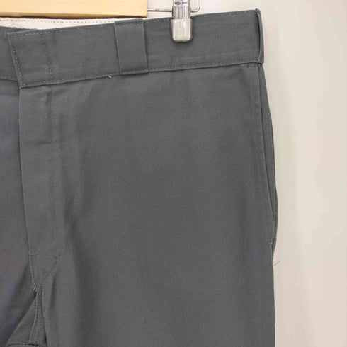 ディッキーズ Dickies Original 874 ワークパンツ メンズ 36×32