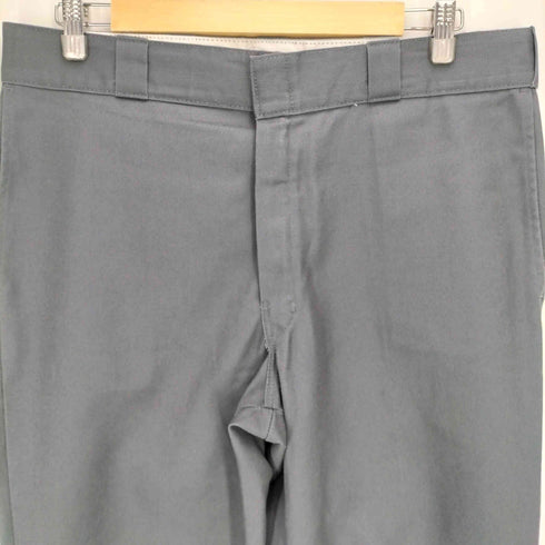 ディッキーズ Dickies Original 874 ワークパンツ メンズ 36×32