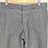 ディッキーズ Dickies Original 874 ワークパンツ メンズ 36×32