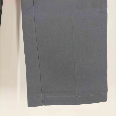 ディッキーズ Dickies Original 874 ワークパンツ メンズ 36×32