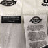 ディッキーズ Dickies Original 874 ワークパンツ メンズ 36×32