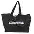 コンバース CONVERSE マルチバッグトート メンズ
