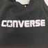 コンバース CONVERSE マルチバッグトート メンズ