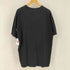 アルスタイル alstyle 00S i'm loving it メッセージプリントス 半袖 Tシャツ メンズ XL