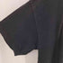 アルスタイル alstyle 00S i'm loving it メッセージプリントス 半袖 Tシャツ メンズ XL