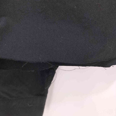 CAPERTICA カぺルチカ コットン レギュラーカラー 長袖 シャツ メンズ