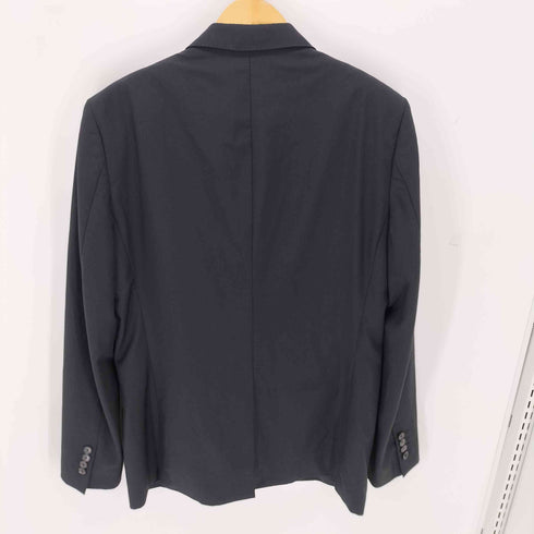 グッチ GUCCI 2B テーラードジャケット メンズ 50