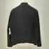 ムーレー MOORER DOWN JACKET ニット切替 ダウンジャケット メンズ EUR:48
