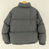 メゾンスペシャル MAISON SPECIAL Water-repellent Stretch Down Jacket コーデュラ 撥水 ストレッチ ダウン ブルゾン メンズ 0