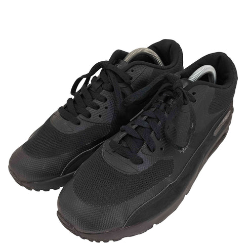 ナイキ NIKE AIR MAX 90 ULTRA 2.0 ESSENTIAL エアマックス 90 ウルトラ 2.0 エッセンシャル メンズ JPN:27