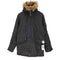 アルファインダストリーズ ALPHA INDUSTRIES N3B 20094 TIGHT JACKET フライトジャケット メンズ JPN:L