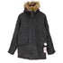 アルファインダストリーズ ALPHA INDUSTRIES N3B 20094 TIGHT JACKET フライトジャケット メンズ JPN:L