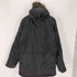 アルファインダストリーズ ALPHA INDUSTRIES N3B 20094 TIGHT JACKET フライトジャケット メンズ JPN:L