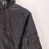 アルファインダストリーズ ALPHA INDUSTRIES N3B 20094 TIGHT JACKET フライトジャケット メンズ JPN:L