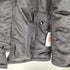 アルファインダストリーズ ALPHA INDUSTRIES N3B 20094 TIGHT JACKET フライトジャケット メンズ JPN:L