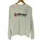 エレメント ELEMENT ロゴプリント クルーネックTシャツ メンズ import:S