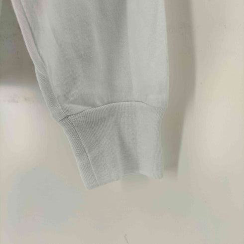 エレメント ELEMENT ロゴプリント クルーネックTシャツ メンズ import:S