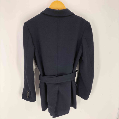 ローブスアンドコンフェクションズ Robes&Confections ダブル テーラードジャケット メンズ import:M