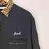 フリークスストア FREAKS STORE レオパード柄 ボーリングシャツ メンズ JPN:M
