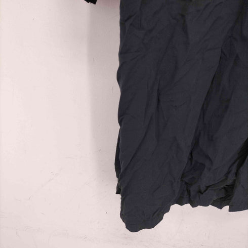 フリークスストア FREAKS STORE レオパード柄 ボーリングシャツ メンズ JPN:M