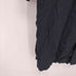 フリークスストア FREAKS STORE レオパード柄 ボーリングシャツ メンズ JPN:M