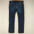 ディーゼル DIESEL safado デニムパンツ 色落ち加工 メンズ 31inch