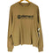 エレメント ELEMENT ロゴプリント クルーネックTシャツ メンズ import:S