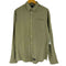 フォーサーティ 430 fourthirty l/s so ffy shirts メンズ JPN:1