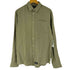 フォーサーティ 430 fourthirty l/s so ffy shirts メンズ JPN:1