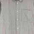 フォーサーティ 430 fourthirty l/s so ffy shirts メンズ JPN:1